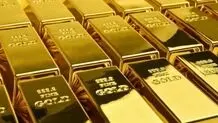 قیمت طلا در بازار جهانی؛ صبح پنج شنبه ۱۶ اسفند 
