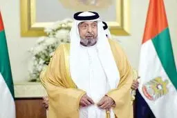 فرجام «شیخ»
