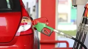 بنزین سوپر تا ۱۰ روز آینده به جایگاه‌ها می‌آید
