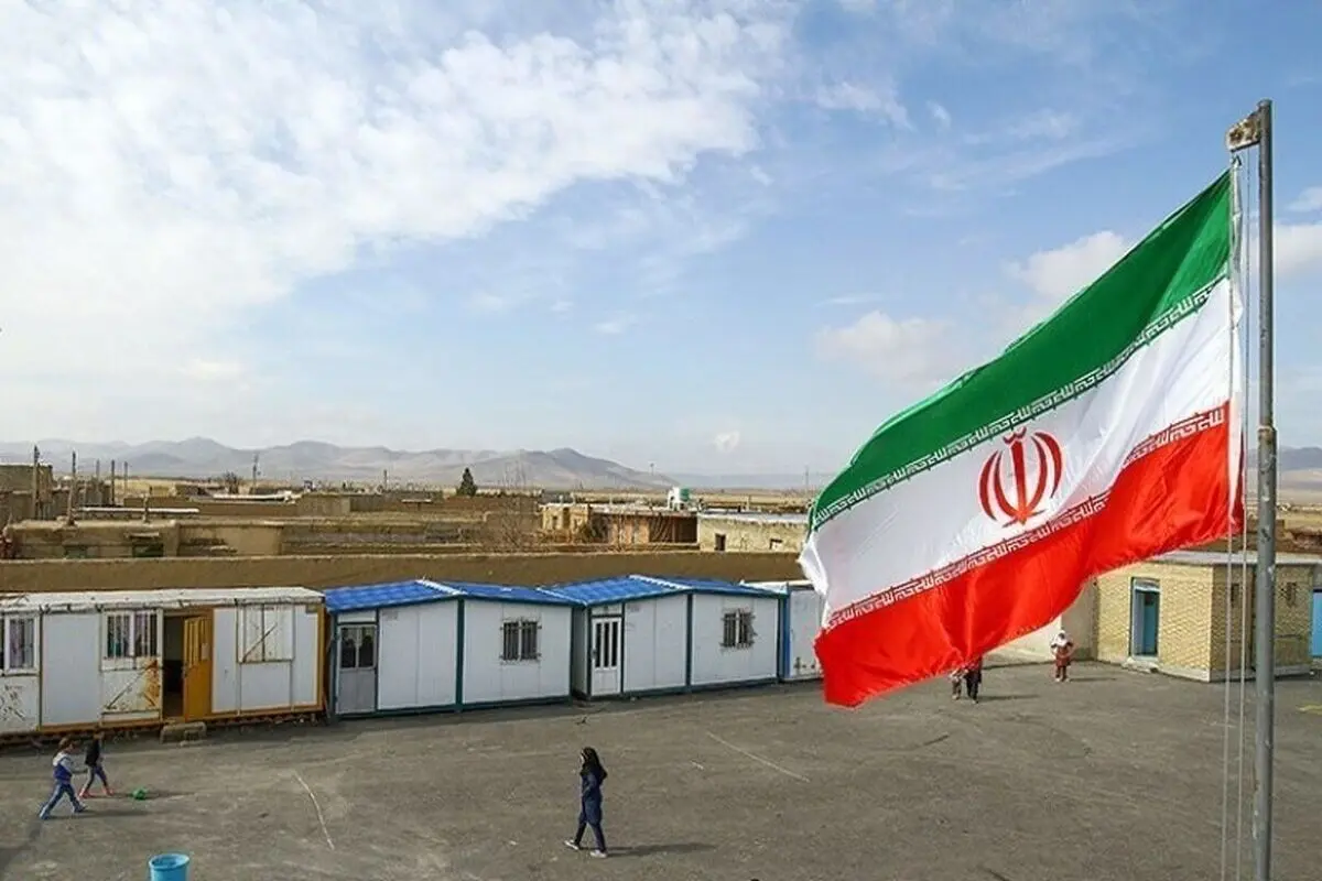پایان مدارس کانکسی بالای ۱۰ نفر کشور
