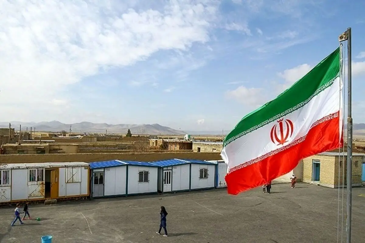 پایان مدارس کانکسی بالای ۱۰ نفر کشور