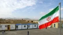 پایان مدارس کانکسی بالای ۱۰ نفر کشور