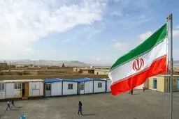 پایان مدارس کانکسی بالای ۱۰ نفر کشور