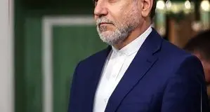 عراقچی: ایران از NPT خارج نمی شود