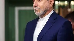 عراقچی: ایران از NPT خارج نمی شود