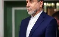 عراقچی: ایران از NPT خارج نمی شود
