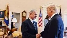  سرنوشت مبهم آتش‌بس غزه در گروی دیدار ترامپ و نتانیاهو