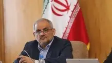 واکنش وزیر آموزش و پرورش روحانی به اجرای سند ۲۰۳۰