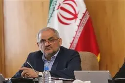 واکنش وزیر آموزش و پرورش روحانی به اجرای سند ۲۰۳۰