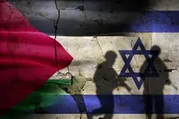 تشکیل کشور مستقل فلسطین؛ بازی یا واقعیت؟