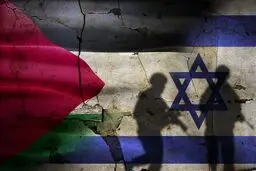 تشکیل کشور مستقل فلسطین؛ بازی یا واقعیت؟
