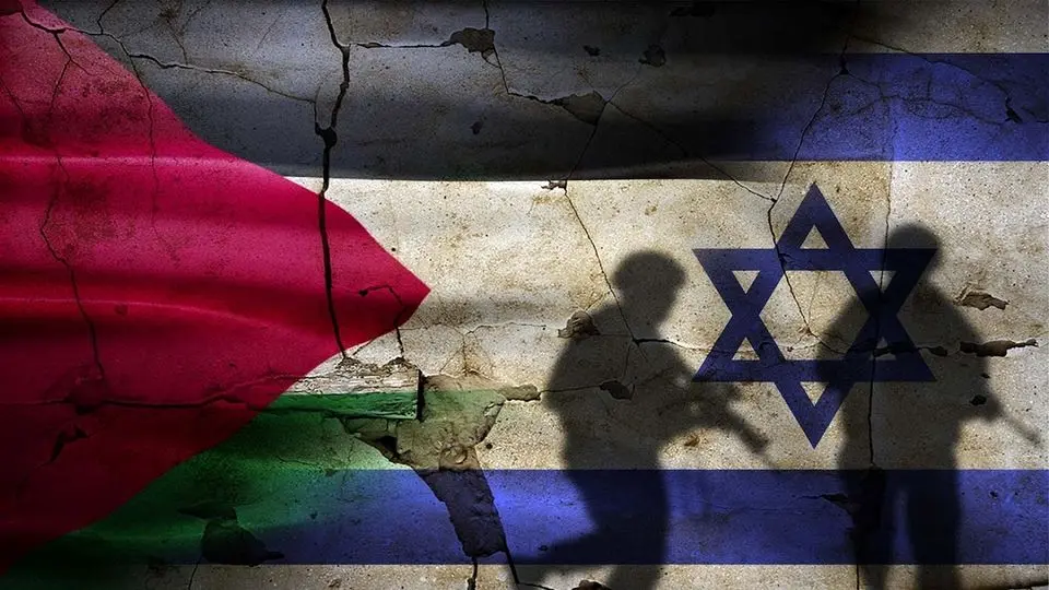 تشکیل کشور مستقل فلسطین؛ بازی یا واقعیت؟