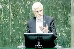 از قطع میکروفن تا تلاقی وعده و واقعیت