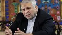 تا زمانی که آمریکا به تعهدات خود عمل نکند، هیچ توافقی برای ایران تضمین‌شده نخواهد بود