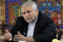 تا زمانی که آمریکا به تعهدات خود عمل نکند، هیچ توافقی برای ایران تضمین‌شده نخواهد بود