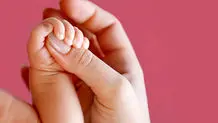 زنان کارگر و اعتراض بر سر حداقل حقوق 