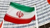 جزییات قطعنامه‌ جدید آمریکا علیه ایران در زمینه حقوق زنان