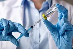 Injectable anti-cancer drug unveiled in Iran