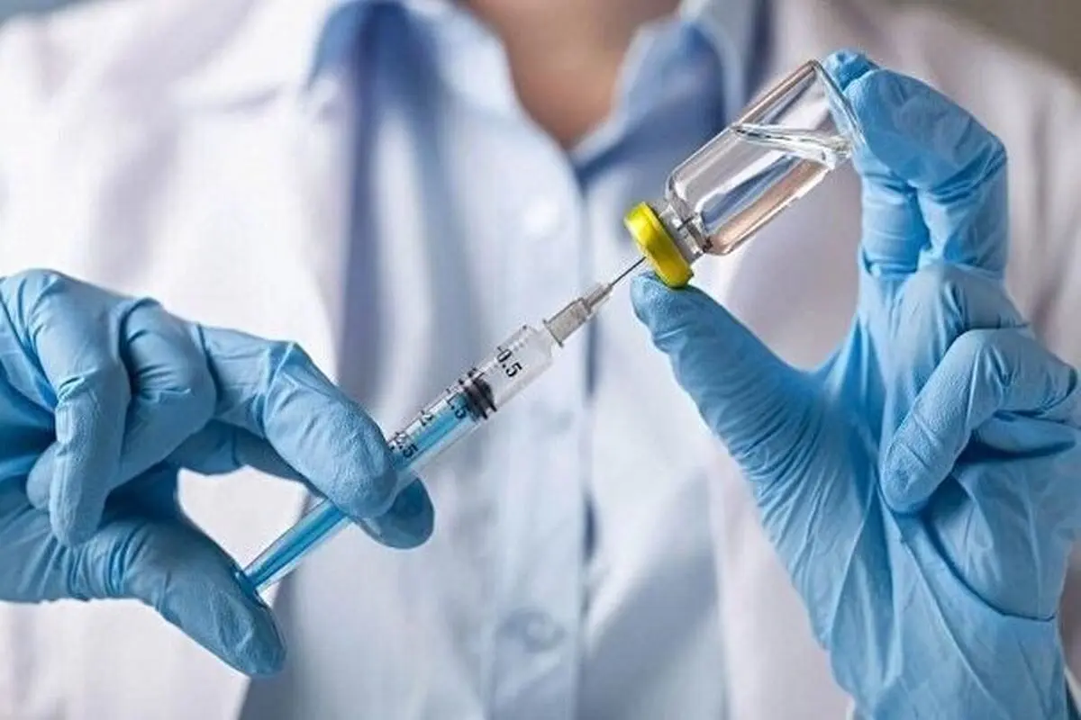 Injectable anti-cancer drug unveiled in Iran