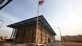 بیانیه ضدایرانی سفارت آمریکا در بغداد / هشدار نسبت به بازگشت نوری مالکی