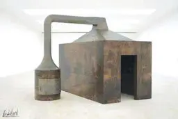 ما علیه ما