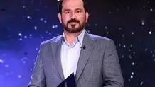 یک مجری دیگر استاد دانشگاه شریف شد!