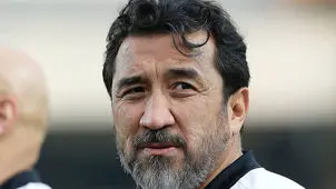 حکم کمیته انضباطی علیه سروش رفیعی و خداداد عزیزی + مبلغ جریمه 