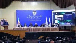 افتتاح پروژه‌های فیبر نوری مبین‌نت در ۶ شهر استان آذربایجان شرقی