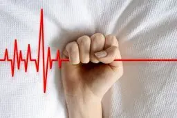 مسئله ما نجات جان است  نه ایجاد هیجان
