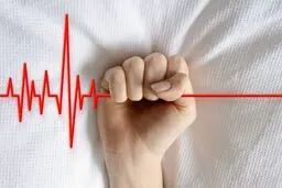 مسئله ما نجات جان است  نه ایجاد هیجان
