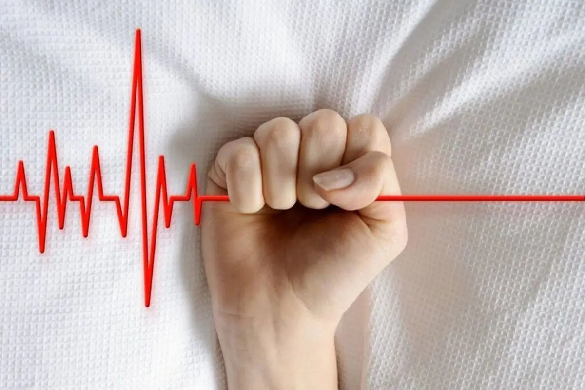 مسئله ما نجات جان است  نه ایجاد هیجان
