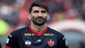 شرط رضایت پرسپولیس درباره بیرانوند چیست ؟ 
