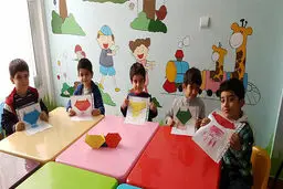 پیش‌دبستانی اجباری  عدالت آموزشی یا شتاب‌زدگی تربیتی؟

