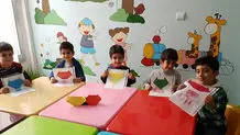 پیش‌دبستانی اجباری  عدالت آموزشی یا شتاب‌زدگی تربیتی؟

