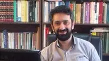 «سیدمهدی طباطبایی» معاون ارتباطات و اطلاع‌رسانی دفتر رئیس جمهور شد