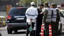 پلیس راهور از نیکزاد و‌ پسرش شکایت نکرد/  مجلس به تخلف  رسیدگی نمی‌کند