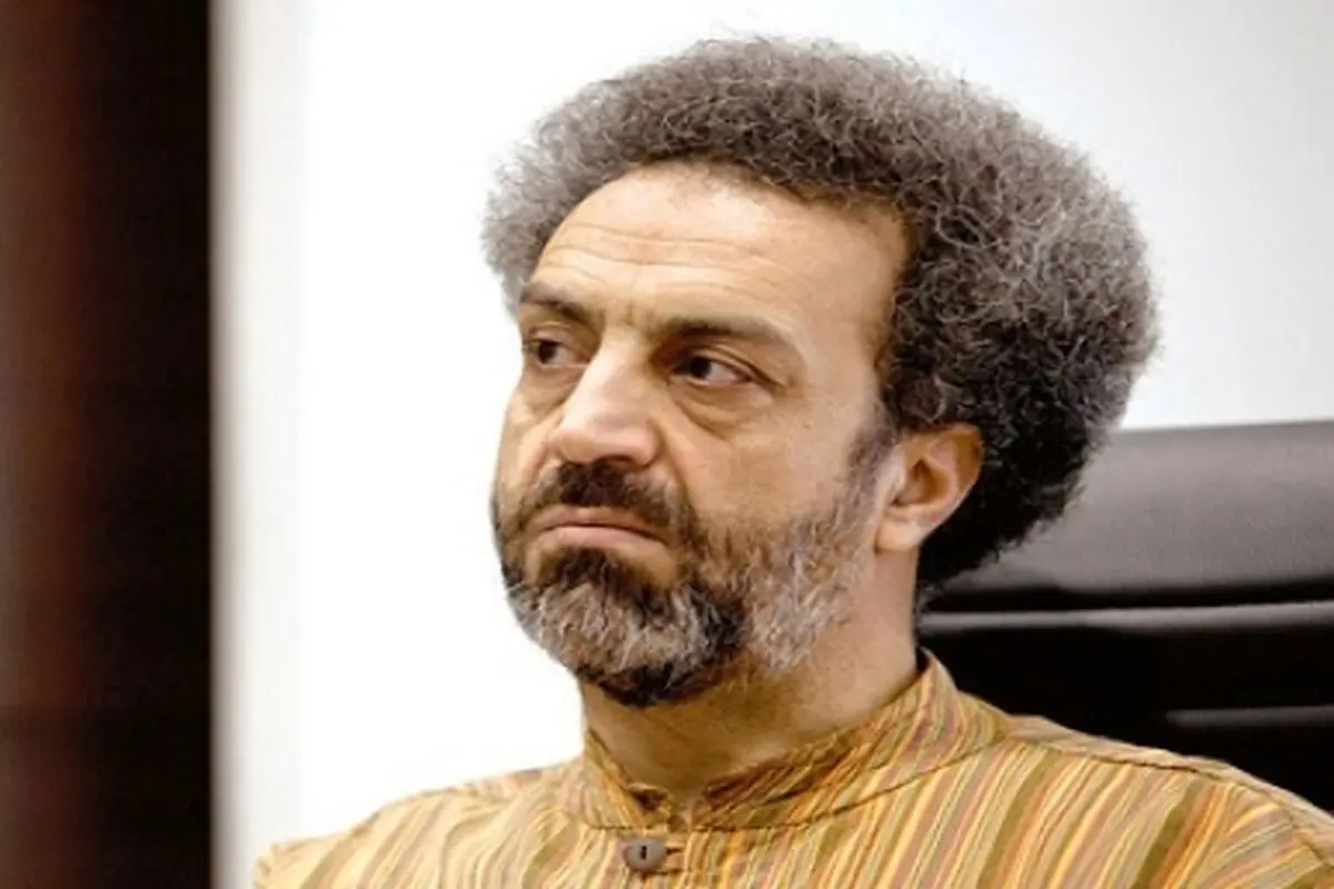 خروج