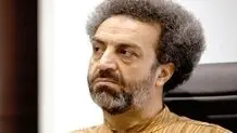 خروج