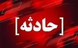 تصادف اتوبوس زائران مشهد تاکنون ۳۴ کشته و مصدوم به جا گذاشت