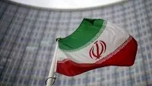 طرح سه کشور اروپایی (فرانسه، بریتانیا و آلمان) برای محکومیت ایران در آژانس