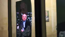 اولین واکنش قالیباف به پیروزی پزشکیان در انتخابات/ «محمدباقر قالیباف» به «مسعود پزشکیان» چه پیامی داد؟