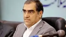 قاضی زاده هاشمی: هرگز درخواست اقامت موقت یا کاری در کانادا نداشته‌ام

