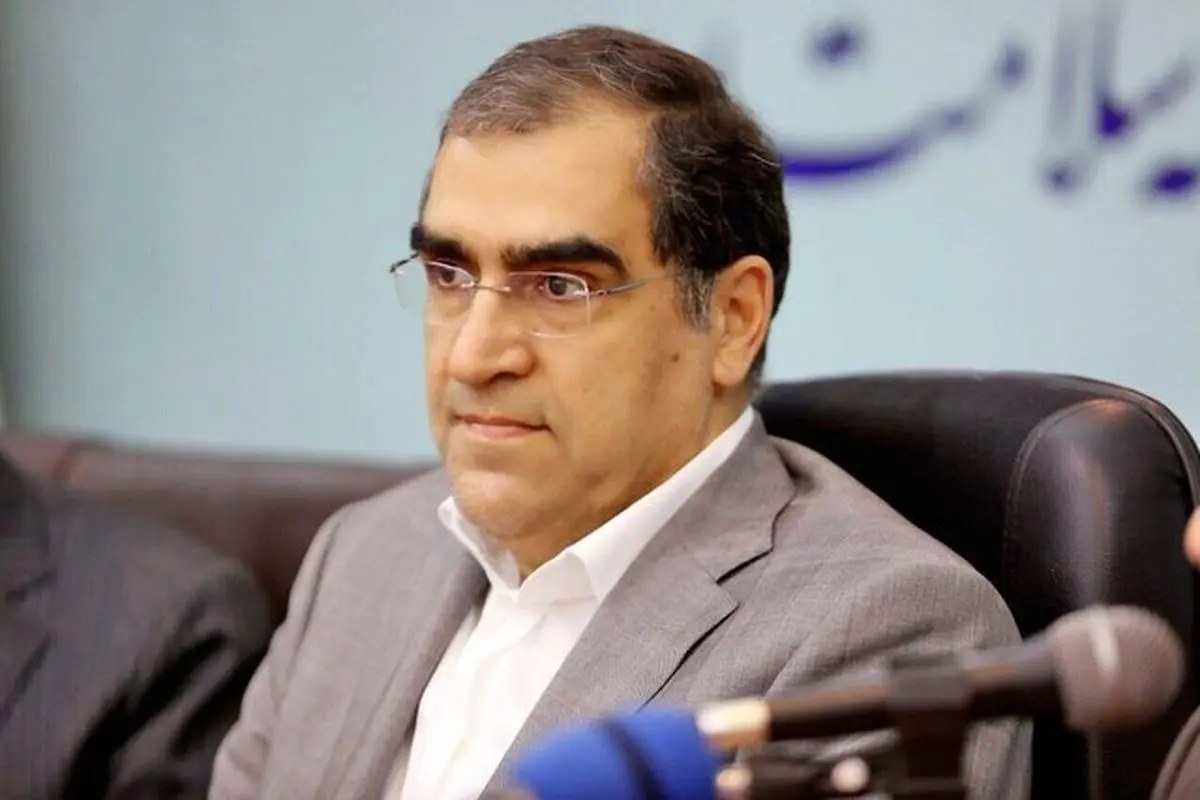قاضی زاده هاشمی: هرگز درخواست اقامت موقت یا کاری در کانادا نداشته‌ام

