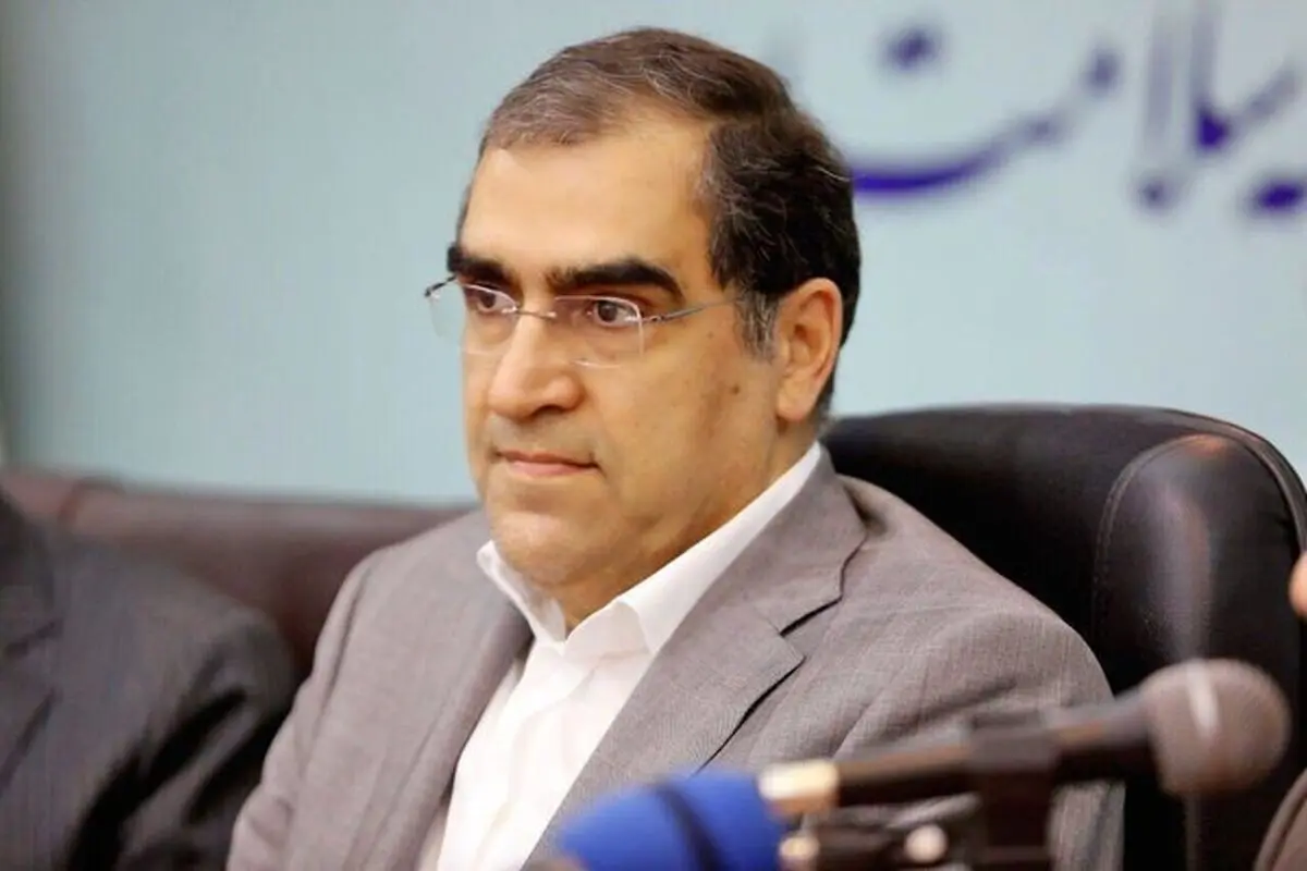 قاضی زاده هاشمی: هرگز درخواست اقامت موقت یا کاری در کانادا نداشته‌ام

