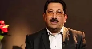 وزیر صنعت: مجوز برای ته‌لنجی‌ها و کولبران اعطا شد
