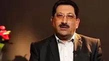 پسر پزشکیان هم در ریاست جمهوری پست گرفت