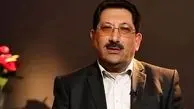 وزیر صنعت: مجوز برای ته‌لنجی‌ها و کولبران اعطا شد
