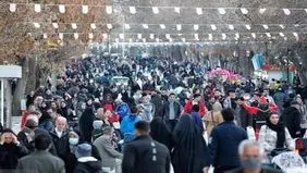 زنگ خطر برای جامعه؛ «دام اجتماعی» در کمین است! 