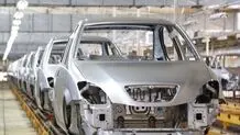 صنعت خودرو در حال پوست‌اندازی پلتفرمی است