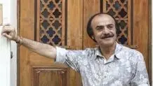 نویسنده معروف بوشهری درگذشت / احمد آرام که بود؟